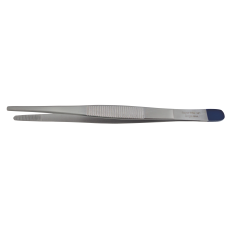 Dressing Forceps Standard Sterile Single Use Medical Instrument Sayco Quality