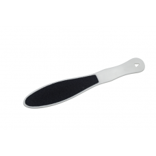 Foot Dresser Pedi Paddle Single Use Sterile