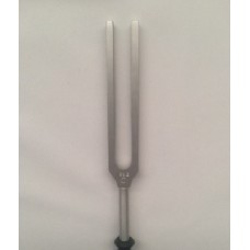 Armo Superior Quality Tuning Fork C512 Stainless Steel