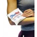 Flexipac Reusable Hot & Cold Compress Chattanooga