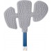Donjoy Iceman Clear3 Cold Therapy Unit 