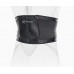 Bionic Back Wrap Brace Black Donjoy Performance
