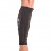 Donjoy Performance Trizone Calf Support Green/black