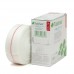 Tubifast Two Way Stretch Tubular Bandage 10 Meter Roll