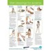 Tubifast Two Way Stretch Tubular Bandage 10 Meter Roll