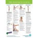 Tubifast Two Way Stretch Tubular Bandage 10 Meter Roll