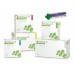 Tubifast Two Way Stretch Tubular Bandage 10 Meter Roll