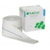 Tubifast Two Way Stretch Tubular Bandage 10 Meter Roll