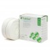 Tubifast Two Way Stretch Tubular Bandage 10 Meter Roll