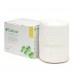 Tubifast Two Way Stretch Tubular Bandage 10 Meter Roll