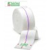 Tubifast Two Way Stretch Tubular Bandage 10 Meter Roll