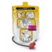 Aed Trainer Package Semi-auto