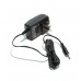 Aed Trainer Package Semi-auto