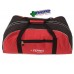 Economy Roofers Safety Kit