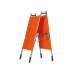 Ferno Emergency Pole Stretcher Lightweight High Strength