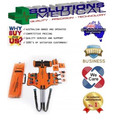 Ferno Ked Pro Extrication Device