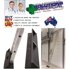 Ferno Ladder Stabiliser