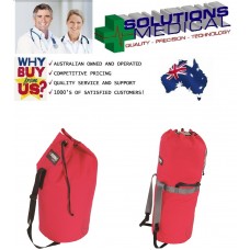 Ferno Heavy Duty Rope Bags