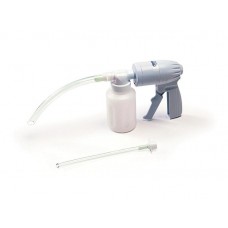 Vacuum Pump Manual Ferno Quality Portable Suction Pump