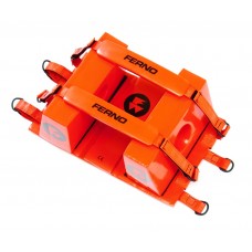 Ferno Universal Head Immobiliser