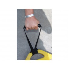 Ferno Thomas Lift Handle For Stretchers Set of 4