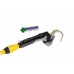 Res Q Link Recovery Pole