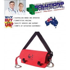 Life Line Kit 20m - 2 Man Web Temporary 
