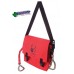 Life Line Kit 20m - 2 Man Web Temporary 