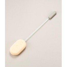 Bathing Sponge Long