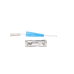 Mdevices Catheter Nelaton With Water Sachet 8 Fr - 20Fr Female 18cm All Sizes