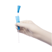 Mdevices Catheter Nelaton With Water Sachet 6Fr - 10Fr Paediatric 30cm All Sizes