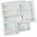 Mölnlycke Mesorb Absorbent Wound Dressing, 10cm x 13cm – Box/50 677001