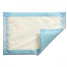 Mölnlycke Mesorb Absorbent Wound Dressing, 10cm x 13cm – Box/50 677001