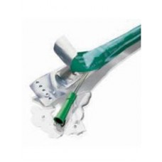 Speedicath Standard Male 35cm - 40cm Pre Lubricated All Sizes