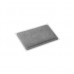 Biatain Superabsorber 20cm x 30cm 33608