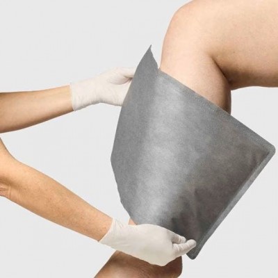 Biatain Superabsorber 20cm x 30cm 33608