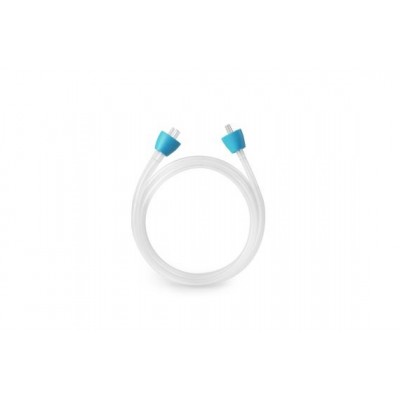 Peristeen Plus Tube Small 29416