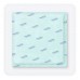 Zetuvit Plus Silicone Border Dressing 15cm x 15cm 413903