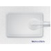 Avelle Negative Pressure Wound Therapy Dressing 21x26cm (422156) 