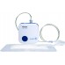 Avelle Negative Pressure Wound Therapy Dressing 21x26cm (422156) 
