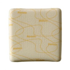Biatain Non Adhesive Foam 20cm x 20cm 9626