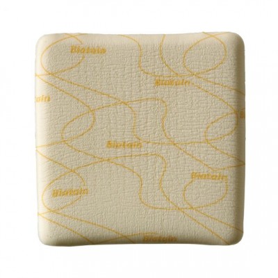 Biatain Non Adhesive Foam 20cm x 20cm 9626
