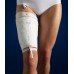 Cello Leggyfix Reusable Elastic Knitted Fabric For Fastening Urinary Leg Bags
