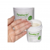 Epaderm Ointment 25gm  400861