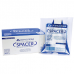 Foldable Cardboard Asthma Spacer, Disposable, 25 per Box