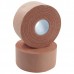 Strapping Tape Quality Sports Premium Physio Rigid Tape 5cm x 13.7m Flesh Coloured
