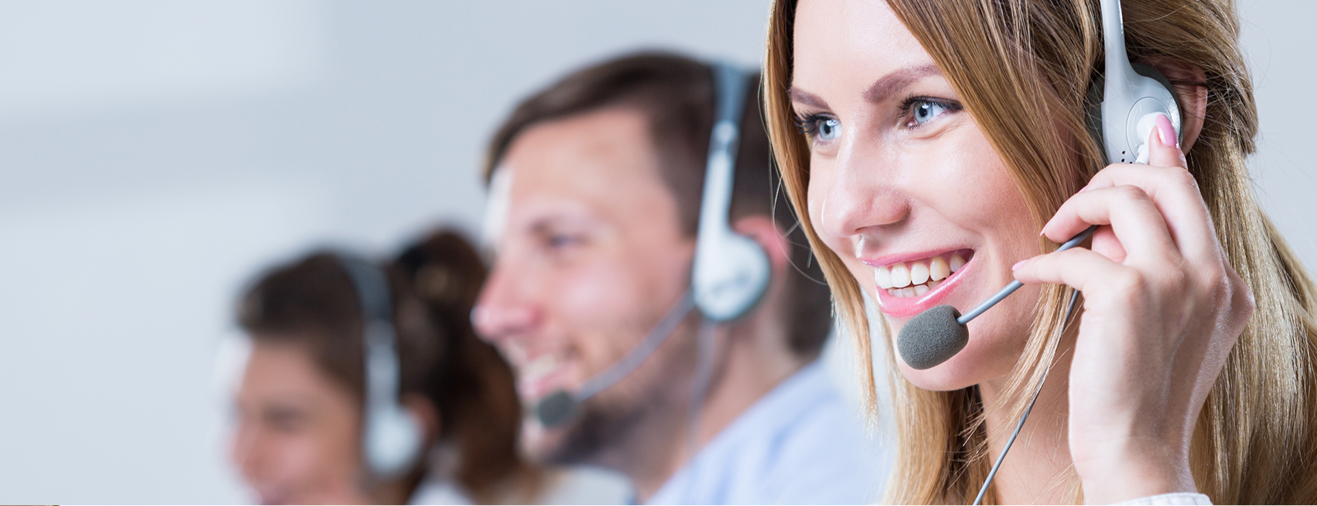Solutions Medical Sales Medical Solutions