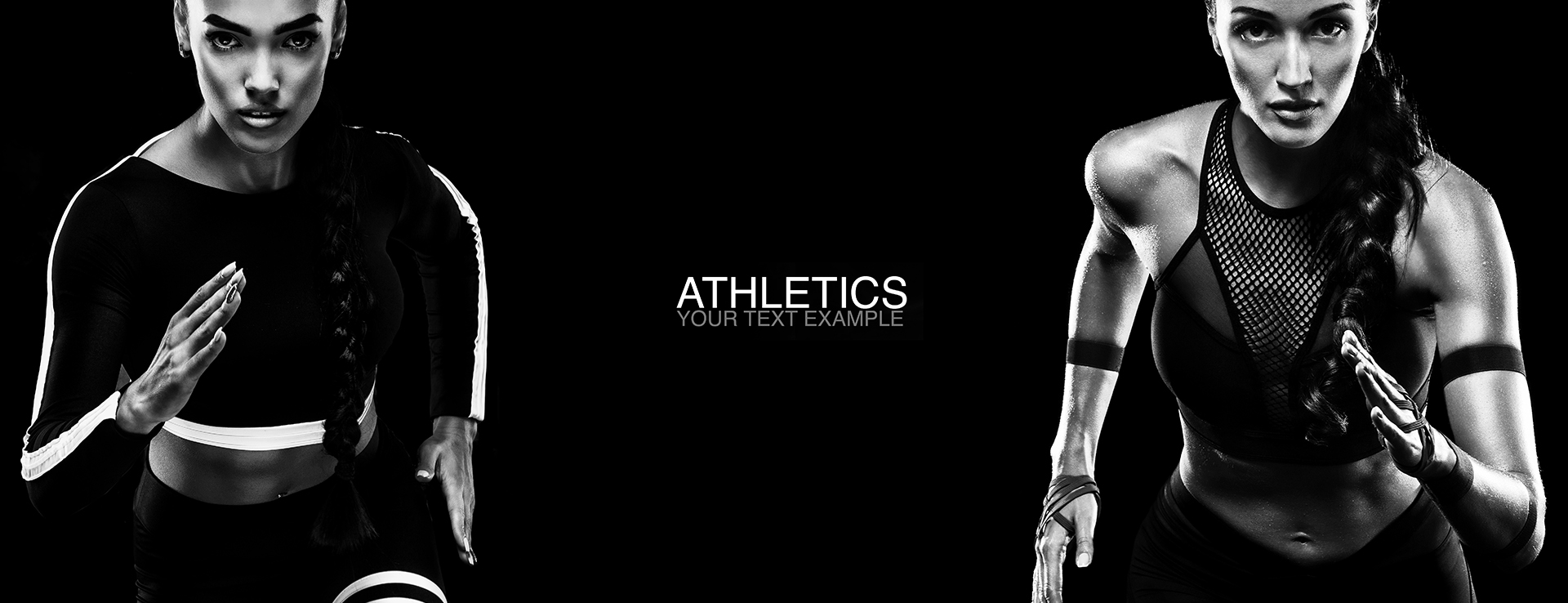 Solutions Medical Sports Alpha Sports