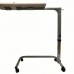 Betterliving Overbed Table