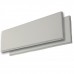 Bronwyn Only Betterliving Bed Rail Protectors